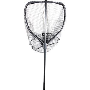 Rogue Oversized Landing Net