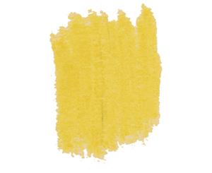 SAA Artists Soft Pearl Pastels - Pearl Yellow