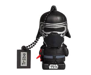 Star Wars Kylo Ren USB Memory Stick - 16GB