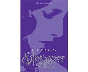 Stargazer  Evernight Series  Book 2