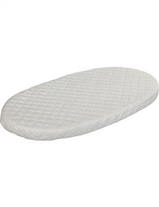 Stokke Sleepi Junior Mattress