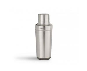 Trudeau Easy Pour Cocktail Shaker 600ml