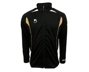 Uhlsport Infinity Classic Jacket (Black)