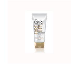 Vita 5 CPR Fortify Renew Omega Rich Treatment 180ml