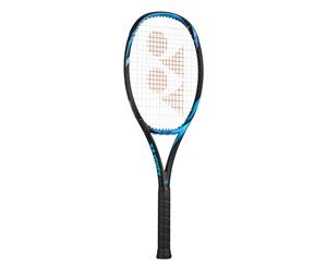 Yonex Ezone 98 (305g) Tennis Racquet