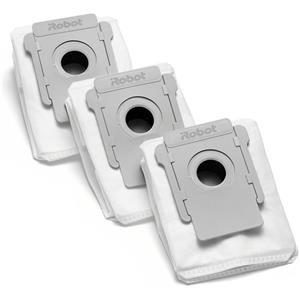 iRobot Evac Bags for Roomba i7+ (3 pack)