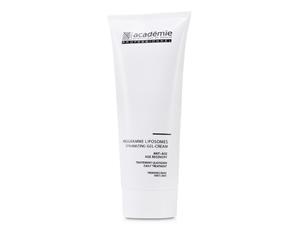 Academie HypoSensible Dynamizing Gel Cream (Tube) (Salon Size) 100ml/3.4oz