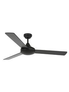 Airfusion Airlie 3 Blade Fan Only in Black