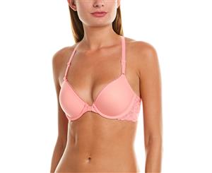 B.Temptd By Wacoal B.Charming Contour Bra