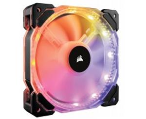 Corsair HD120 Computer case Fan