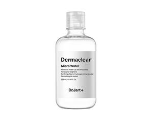 Dr. Jart+ Dermaclear Micro Water 30ml