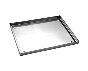 Drip Tray to fit Glass Storage Basket 425 x 350mm