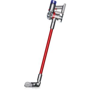 Dyson V7 Motorhead