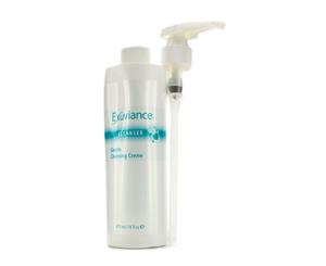 Exuviance Gentle Cleansing Creme (Salon Size) 473ml/16oz