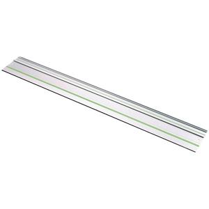 Festool 2400mm Aluminium Guide Rail