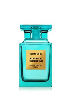 Fleur De Portofino 100ml