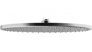 Hansa Viva 300mm Round Over Head Rain Shower