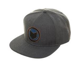 Hawkeye Ronin Hat