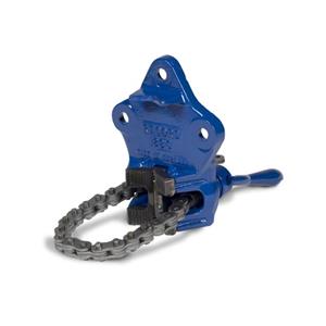 IRWIN Record 15 - 220mm Chain Pipe Vice