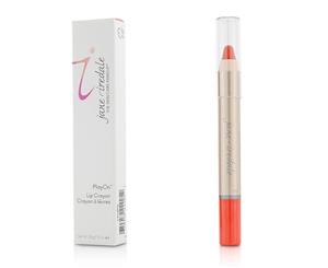 Jane Iredale PlayOn Lip Crayon Saucy 2.8g/0.1oz