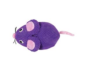 KONG Cat Wrangler Kneading Mouse