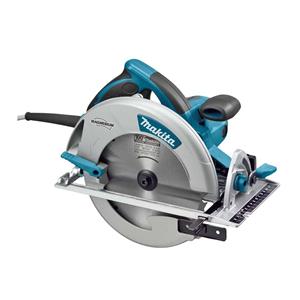 Makita 1800W 210mm Circular Saw 5008MG