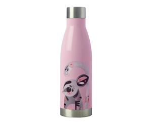 Maxwell & Williams Pete Cromer 500ml Double Wall Insulated Bottle Sugar Glider