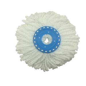 Morgan 360 Spin Mop Refill