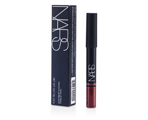 NARS Satin Lip Pencil Het Loo 2.2g/0.07oz