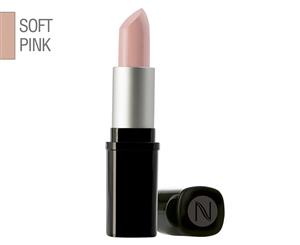 Natio Lip Colour 4g - Soft Pink