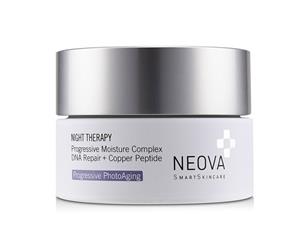 Neova Progressive PhotoAging Night Therapy 50ml/1.7oz