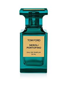 Neroli Portofino Eau de Parfum 50ml