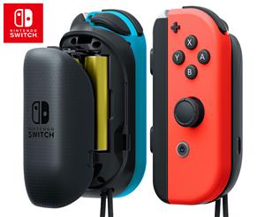 Nintendo Switch Joy-Con AA Battery Pack