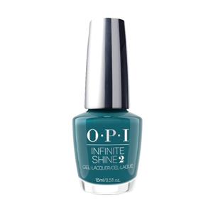 OPI Infinite Shine ISLF85 Is That a Spear in your Pocket 15ml