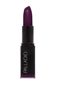 Palladio Dreamy Matte Lipstick / Lipcolor-Darling Damask