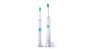 Philips Sonicare EasyClean Electric Toothbrush