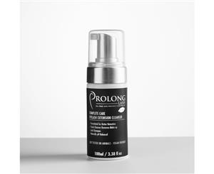 Prolong Cleanser Foam 100ml