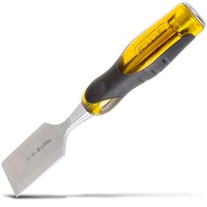 Stanley Fatmax 38mm Thru Tang Butt Chisel 16980