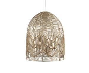 Tanah Pendant Shade Only