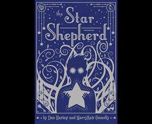 The Star Shepherd