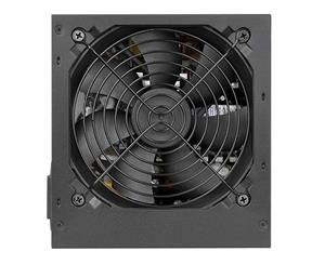 Thermaltake Litepower GEN 2 750W Power Supply