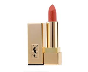 Yves Saint Laurent Rouge Pur Couture #36 Corail Legende 3.8g/0.13oz