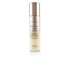 BareMinerals Skinlongevity Vital Power Infusion (Salon Size) 200ml