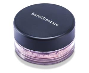 BareMinerals i.d. BareMinerals Face Color Rose Radiance 0.85g/0.03oz