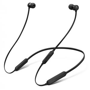 Beats X Earphones - Black