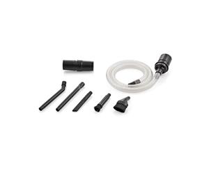 CLEAN UP Clean Up Mini Attachment Kit