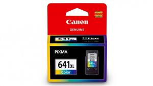 Canon CL641XL Colour Ink Cartridge