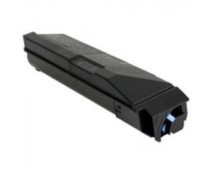 Compatible Kyocera Mita TK8509B Laser Toner Cartridge