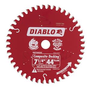 Diablo 7.25