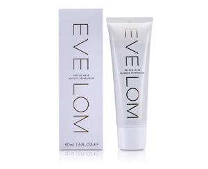 Eve Lom Rescue Mask 50ml